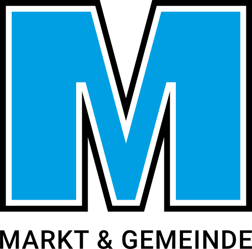 (c) Markt-und-gemeinde.de